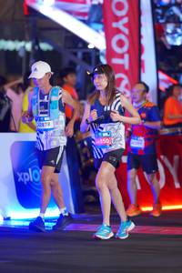 BIB: 
                            <button type="button" onclick="openModal(23761311)" class="btn btn-primary btn-sm float-right btn-popup" data-toggle="modal" data-target=".modal-high-quality">
                        <i class="fas fa-shopping-cart"></i> Add to Cart
                    </button>
                                            <button type="button" onclick="isThisMe(23761311, true)" class="btn btn-success btn-sm float-right btn-popup btn-isme hidden" data-toggle="tooltip" data-placement="bottom" title="นี่คือรูปของคุณใช่ไหม คลิกที่นี่เพื่อเอาเข้าอัลบั้ม">
                        <i class="fas fa-plus"></i> Add to album
                    </button>
                    <button type="button" onclick="isThisMe(23761311, false)" class="btn btn-warning btn-sm float-right btn-popup btn-isnotme hidden">
                        <i class="fas fa-ban"></i> Remove from album
                    </button>